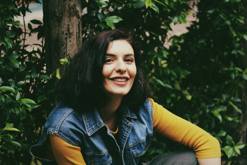 Marcus Rivera, Co-Founder and CEO of Mod Pizza