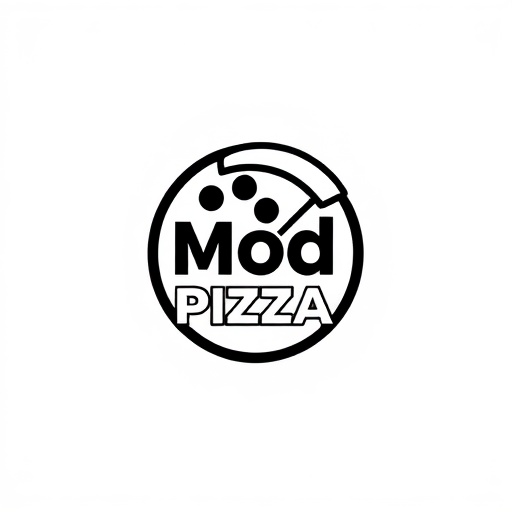Mod Pizza